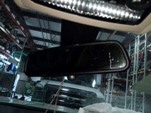 Load image into Gallery viewer, INTERIOR REAR VIEW MIRROR 528i 535i 535i Gt 550i 550i Gt 640I  12-17 - NW632164
