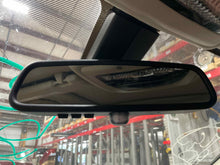 Load image into Gallery viewer, INTERIOR REAR VIEW MIRROR 528i 535i 535i Gt 550i 550i Gt 640I  12-17 - NW651427
