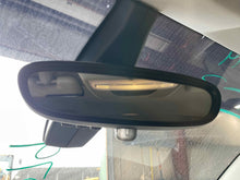 Load image into Gallery viewer, Interior Rear View Mirror  BMW I3 2014 - NW561870

