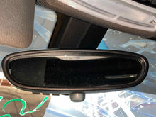 Load image into Gallery viewer, INTERIOR REAR VIEW MIRROR 228I 230i M2 M235I M240i X1 X2 14-21 - NW519292
