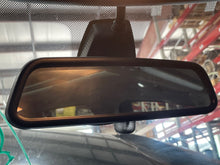 Load image into Gallery viewer, INTERIOR REAR VIEW MIRROR 128i 135i 323i M3 X1 X5 X5M X6 X6M 06-15 - NW448795

