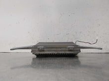 Load image into Gallery viewer, INFO-GPS SCREEN BMW X5 X6 2007 07 2008 08 2009 09 2010 10 - NW283333
