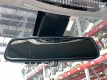 Load image into Gallery viewer, INTERIOR REAR VIEW MIRROR 528i 535i 535i Gt 550i 550i Gt 640I 12-16 - NW659299
