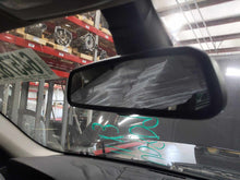 Load image into Gallery viewer, Interior Rear View Mirror  BMW X3 2011 - NW653222
