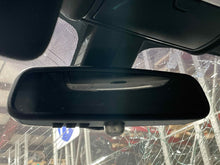 Load image into Gallery viewer, INTERIOR REAR VIEW MIRROR BMW X3 X5 X5M X6 X6M 2013-2019 - NW644761
