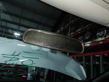 Load image into Gallery viewer, INTERIOR REAR VIEW MIRROR Altima Versa JX35 Titan Sentra 07 08 09 10 - 13 - NW636646

