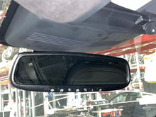Load image into Gallery viewer, Interior Rear View Mirror  INFINITI QX50 2019 - NW568816
