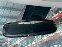 Load image into Gallery viewer, INTERIOR REAR VIEW MIRROR EX37 FX Series FX50 G37 JX35 Q50 Q60 13-17 - NW575181
