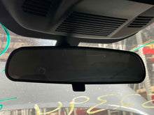 Load image into Gallery viewer, INTERIOR REAR VIEW MIRROR Altima Versa JX35 Titan Sentra 07 08 09 10 - 13 - NW561871
