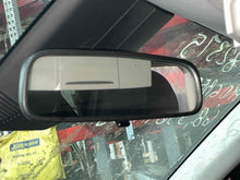 Load image into Gallery viewer, INTERIOR REAR VIEW MIRROR Accent Elantra Santa Fe Sonata Tucson 09-16 - NW587604
