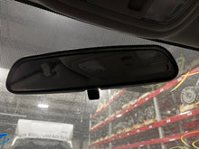 Load image into Gallery viewer, INTERIOR REAR VIEW MIRROR Accord Odyssey Pilot 2009-2017 - NW706327
