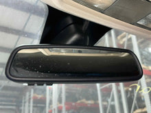 Load image into Gallery viewer, INTERIOR REAR VIEW MIRROR Jaguar XF 2009 09 2010 10 2011 11 - NW572359
