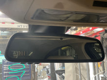 Load image into Gallery viewer, INTERIOR REAR VIEW MIRROR XF XFR 2013 13 2014 14 2015 15 - NW436115
