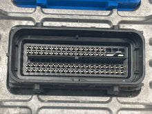 Load image into Gallery viewer, ECU ECM COMPUTER Enclave Lacrosse Regal Verano ATS CTS SRX XTS 13-16 - NW57831
