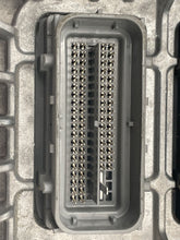 Load image into Gallery viewer, ECU ECM COMPUTER Enclave Lacrosse Regal Verano ATS CTS SRX XTS 13-16 - NW57831
