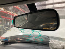 Load image into Gallery viewer, INTERIOR REAR VIEW MIRROR 4 Runner Camry Highlander Prius Prius V 01-16 - NW654851
