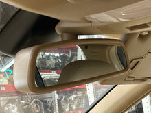Load image into Gallery viewer, INTERIOR REAR VIEW MIRROR E250 Van C230 C250 C300 C350 C63 CLS400 08-16 - NW445074
