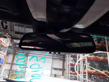 Load image into Gallery viewer, INTERIOR REAR VIEW MIRROR E250 Van C230 C250 C300 C350 C63 CLS400 08-16 - NW638579

