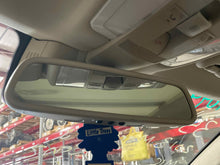 Load image into Gallery viewer, Interior Rear View Mirror  MERCEDES E-CLASS 2013 - NW522367
