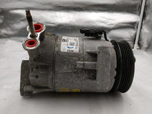 Load image into Gallery viewer, AC Compressor GMC Terrain 2018 - NW286759
