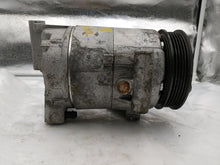 Load image into Gallery viewer, AC Compressor GMC Terrain 2018 - NW286759
