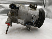 Load image into Gallery viewer, AC Compressor GMC Terrain 2018 - NW286759
