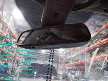 Load image into Gallery viewer, INTERIOR REAR VIEW MIRROR Gl320 Gl350 Gl450 Gl550 R320 R350 07-12 - NW639214

