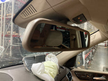Load image into Gallery viewer, INTERIOR REAR VIEW MIRROR Gl350 Gl450 Gl550 GL63 AMG ML350 12-16 - NW688122
