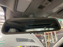 Load image into Gallery viewer, Interior Rear View Mirror  MERCEDES S-CLASS 2013 - NW648027
