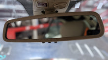 Load image into Gallery viewer, Interior Rear View Mirror Mercedes-Benz SL500 2003 - NW364524
