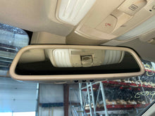 Load image into Gallery viewer, INTERIOR REAR VIEW MIRROR Mercedes-Benz CLS550 CLS63 2012 12 - NW587217
