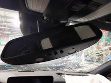 Load image into Gallery viewer, INTERIOR REAR VIEW MIRROR E250 Van C230 C250 C300 C350 C63 CLS400 08-16 - NW628169

