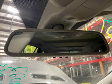 Load image into Gallery viewer, INTERIOR REAR VIEW MIRROR Mercedes-Benz R350 2012 12 2013 13 - NW655451

