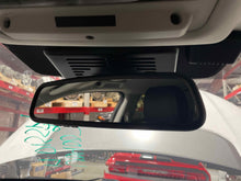 Load image into Gallery viewer, INTERIOR REAR VIEW MIRROR XF XFR Evoque 15 16 17 18 - NW610509
