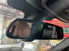 Load image into Gallery viewer, Interior Rear View Mirror  RANGE ROVER 2014 - NW632541
