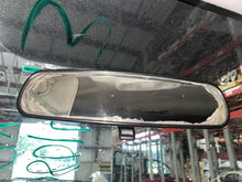 Load image into Gallery viewer, INTERIOR REAR VIEW MIRROR Impreza BR-Z Forester Impreza 06 07 08 - 14 - NW546276
