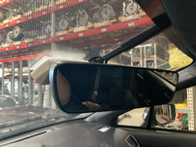 Load image into Gallery viewer, Interior Rear View Mirror Subaru Impreza WRX 2021 - NW677604
