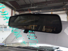 Load image into Gallery viewer, INTERIOR REAR VIEW MIRROR Aerio Vitara Vitara XL-7 2000-2013 - NW639902
