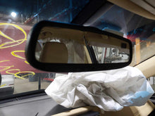 Load image into Gallery viewer, INTERIOR REAR VIEW MIRROR Toyota Avalon 13 14 15 16 17 - NW667714
