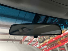 Load image into Gallery viewer, Interior Rear View Mirror Toyota Camry 2016 - NW520688
