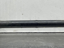 Load image into Gallery viewer, CV AXLE SHAFT BMW 320i 325i 328i 92 93 94 - 99 Rear - NW288301
