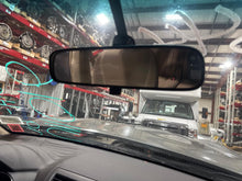 Load image into Gallery viewer, INTERIOR REAR VIEW MIRROR 4 Runner Camry Highlander Prius Prius V 01-16 - NW676390
