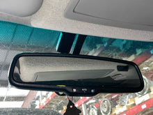 Load image into Gallery viewer, Interior Rear View Mirror  HIGHLANDER 2011 - NW526313
