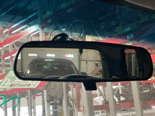 Load image into Gallery viewer, INTERIOR REAR VIEW MIRROR TC Prius IQ Celica Prius 2001 01 02 03 04 - 14 - NW501570
