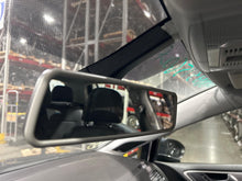 Load image into Gallery viewer, INTERIOR REAR VIEW MIRROR Golf Golf GTI 15 16 17 18 19 - NW698597
