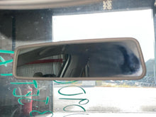 Load image into Gallery viewer, INTERIOR REAR VIEW MIRROR Golf Jetta EOS 2010 10 2011 11 2012 12 13 - NW659992
