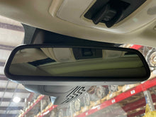 Load image into Gallery viewer, INTERIOR REAR VIEW MIRROR S60 XC60 10 11 12 13 14 15 16 17 - NW648639
