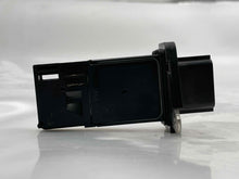 Load image into Gallery viewer, Mass Air Flow Sensor Meter MAF EX35 EX37 FX35 FX37 FX50 G25 G35 03-15 - NW5019
