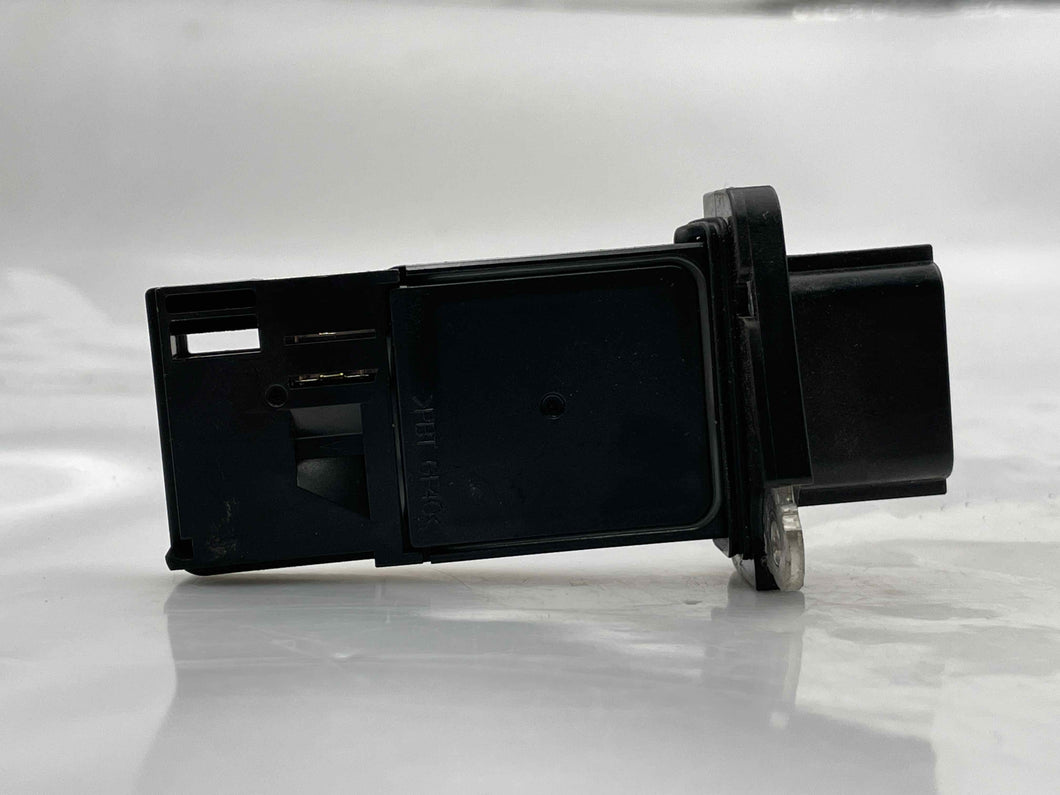 Mass Air Flow Sensor Meter MAF EX35 EX37 FX35 FX37 FX50 G25 G35 03-15 - NW5019