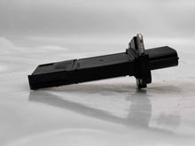 Load image into Gallery viewer, Mass Air Flow Sensor Meter MAF EX35 EX37 FX35 FX37 FX50 G25 G35 03-15 - NW5019
